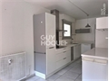 Photo numero 48030037 du bien UBI479294096